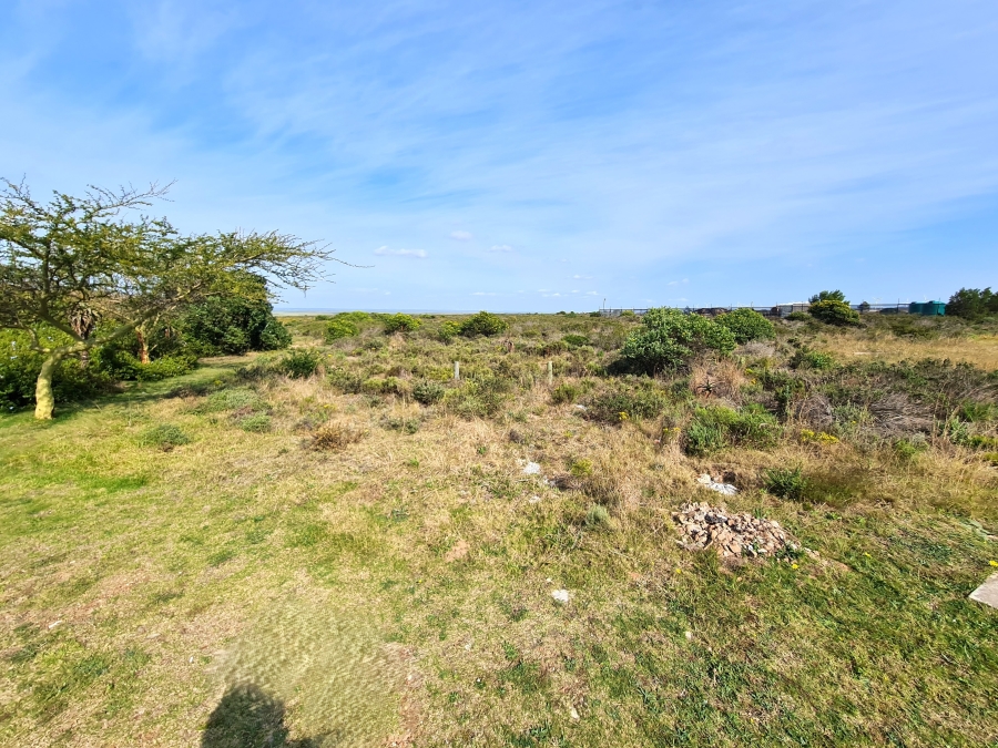 Commercial Property for Sale in Fountains Estate Eastern Cape